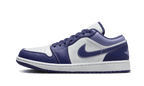 Air Jordan 1 Low Sky J Purple - Exclufy