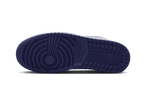Air Jordan 1 Low Sky J Purple - Exclufy