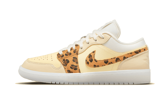 Air Jordan 1 Low SNKRS Day - Exclufy