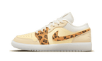 Air Jordan 1 Low SNKRS Day - Exclufy
