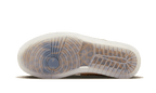 Air Jordan 1 Low SNKRS Day - Exclufy