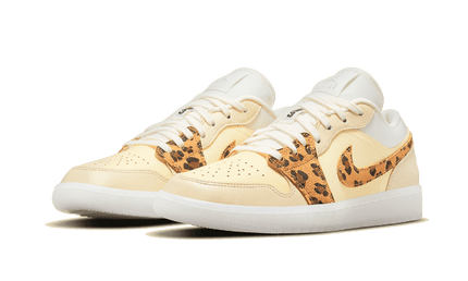 Air Jordan 1 Low SNKRS Day - Exclufy