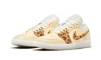 Air Jordan 1 Low SNKRS Day - Exclufy
