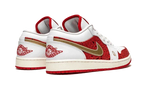 Air Jordan 1 Low Spades - Exclufy