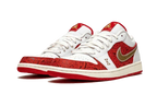 Air Jordan 1 Low Spades - Exclufy