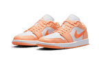 Air Jordan 1 Low Sunset Haze - Exclufy