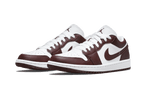 Air Jordan 1 Low Team Red - Exclufy
