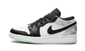 Air Jordan 1 Low Pastel Tie-Dye - Exclufy