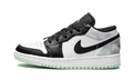 Air Jordan 1 Low Tie Dye - Exclufy