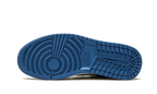 Air Jordan 1 Low Travis Scott Fragment - Exclufy