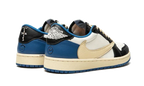 Air Jordan 1 Low Travis Scott Fragment - Exclufy