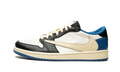 Air Jordan 1 Low Travis Scott Fragment - Exclufy