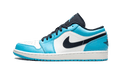 Air Jordan 1 Low UNC (2021) - Exclufy