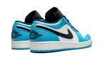 Air Jordan 1 Low UNC (2021) - Exclufy