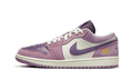 Air Jordan 1 Low Unity - Exclufy