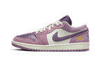 Air Jordan 1 Low Unity - Exclufy