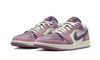 Air Jordan 1 Low Unity - Exclufy