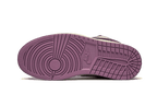 Air Jordan 1 Low Unity - Exclufy