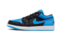 Air Jordan 1 Low University Blue - Exclufy