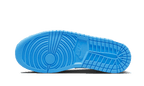 Air Jordan 1 Low University Blue - Exclufy