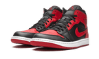 Air Jordan 1 Mid Banned (2020) - Exclufy