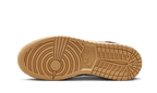 Air Jordan 1 Mid Cacao Wow - Exclufy