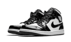 Air Jordan 1 Mid Carbon Fiber All-Star (2021) - Exclufy