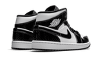 Air Jordan 1 Mid Carbon Fiber All-Star (2021) - Exclufy