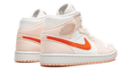 Air Jordan 1 Mid Corduroy - Exclufy