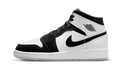 Air Jordan 1 Mid Diamond Shorts - Exclufy
