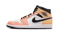 Air Jordan 1 Mid SE Flight Club - Exclufy