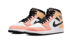 Air Jordan 1 Mid SE Flight Club - Exclufy