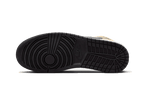 Air Jordan 1 Mid SE Flight Club - Exclufy