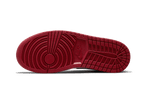 Air Jordan 1 Mid Reverse Chicago - Exclufy