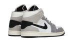 Air Jordan 1 Mid SE Craft Cement Grey - Exclufy