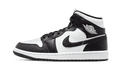 Air Jordan 1 Mid SE Homage - Exclufy
