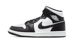 Air Jordan 1 Mid SE Homage - Exclufy