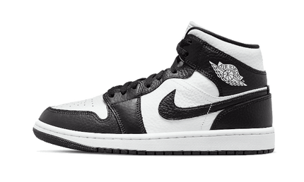 Air Jordan 1 Mid SE Homage - Exclufy