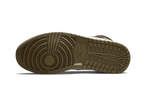 Air Jordan 1 Mid SE Light Olive - Exclufy