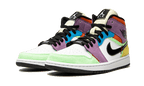 Air Jordan 1 Mid SE Lightbulb - Exclufy