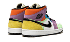 Air Jordan 1 Mid SE Lightbulb - Exclufy
