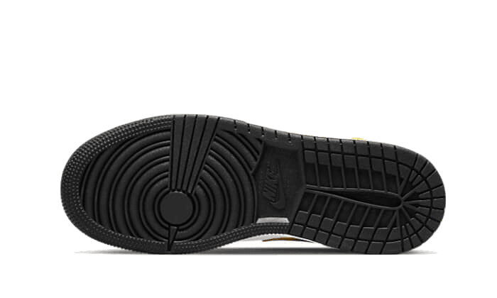 Air Jordan 1 Mid SE Multi-color - Exclufy
