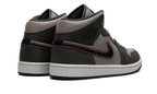 Air Jordan 1 Mid SE Night Stadium - Exclufy