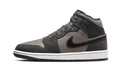 Air Jordan 1 Mid SE Night Stadium - Exclufy