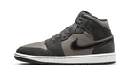 Air Jordan 1 Mid SE Night Stadium - Exclufy