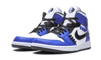 Air Jordan 1 Mid SE Sisterhood - Exclufy