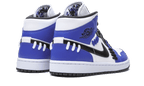 Air Jordan 1 Mid SE Sisterhood - Exclufy