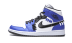 Air Jordan 1 Mid SE Sisterhood - Exclufy