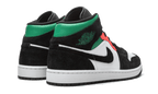 Air Jordan 1 Mid SE South Beach - Exclufy