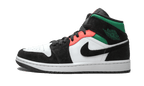 Air Jordan 1 Mid SE South Beach - Exclufy
